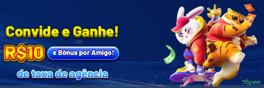 App 58game