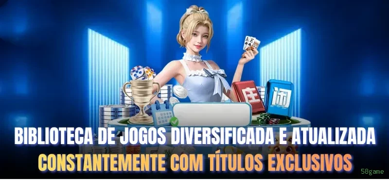 Instalação