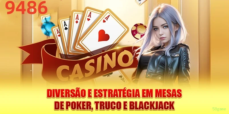 Estatísticas esportivas