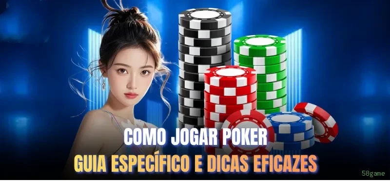 Tipos de apostas