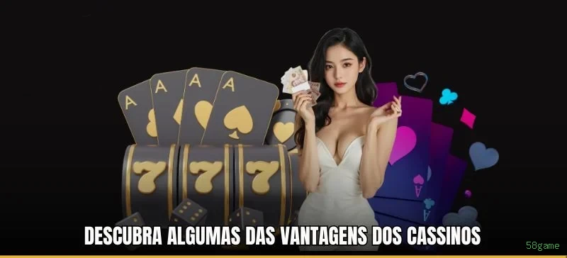 Avaliações de jogadores