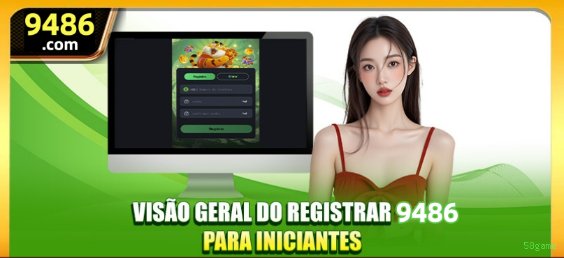 58game App Versões