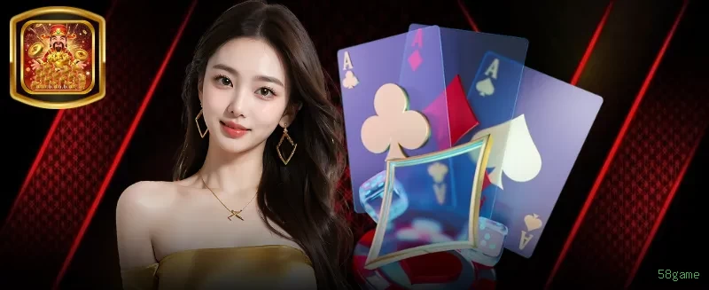 58game Demo Grátis