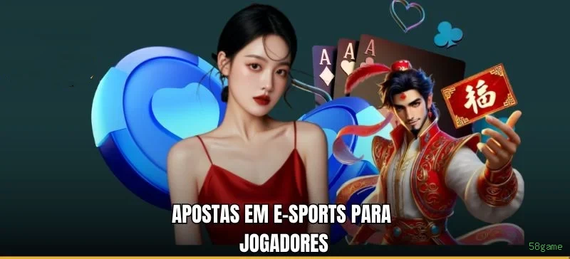 App 58game