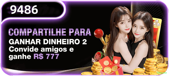 Promoção 58game