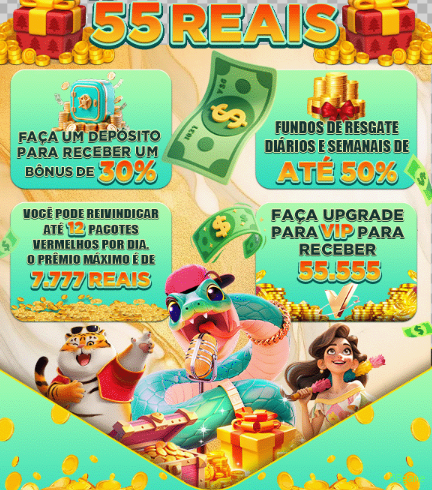 VIP 58game