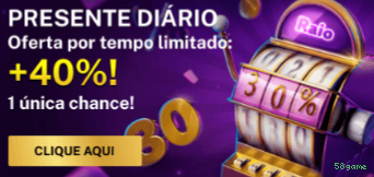 Gates of Olympus 58game
