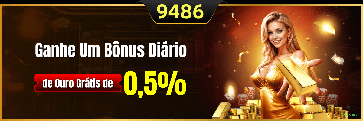 Estratégias de jogo