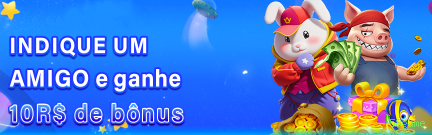 Login seguro