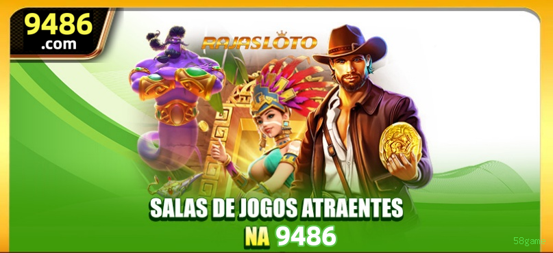 Tecnologia da plataforma