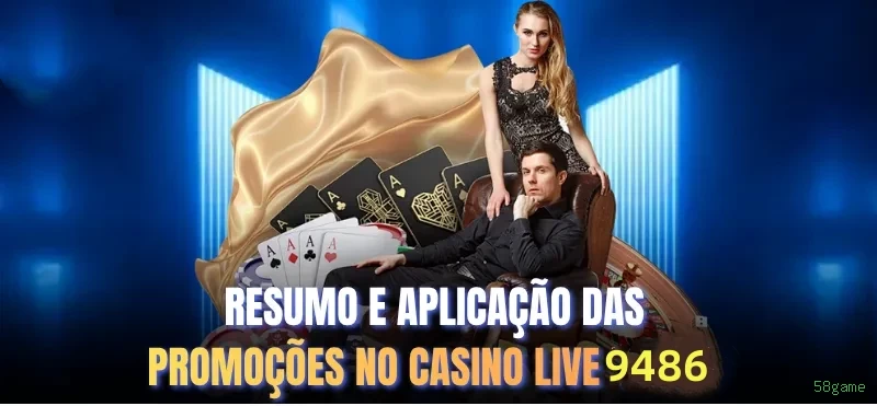 Catálogo de slots
