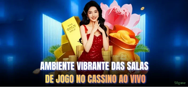 Estratégias