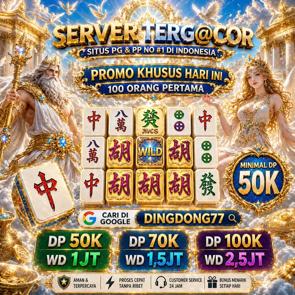 Segurança 58game SSL