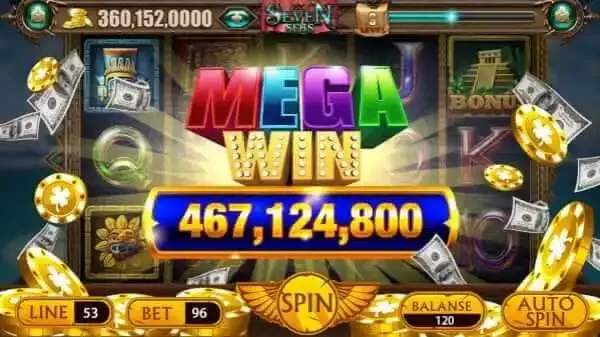 Gates of Olympus slot 58game