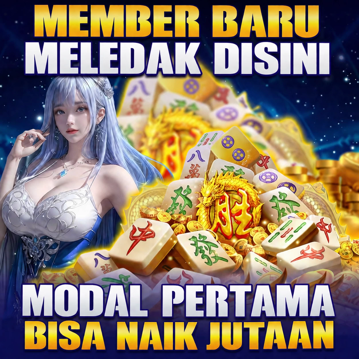 Slots com prêmios 58game